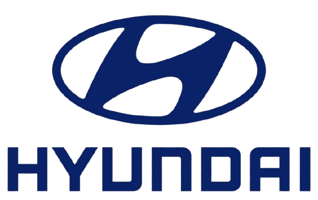 Logo 3